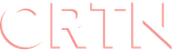 CRTN Logo_neg Kopie